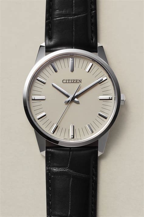 citizen caliber 0100 price